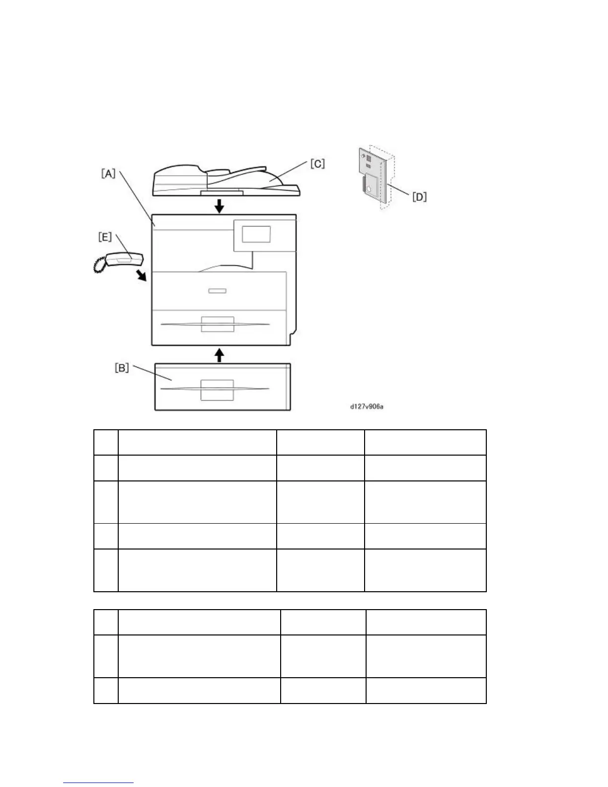 Page #20 background image