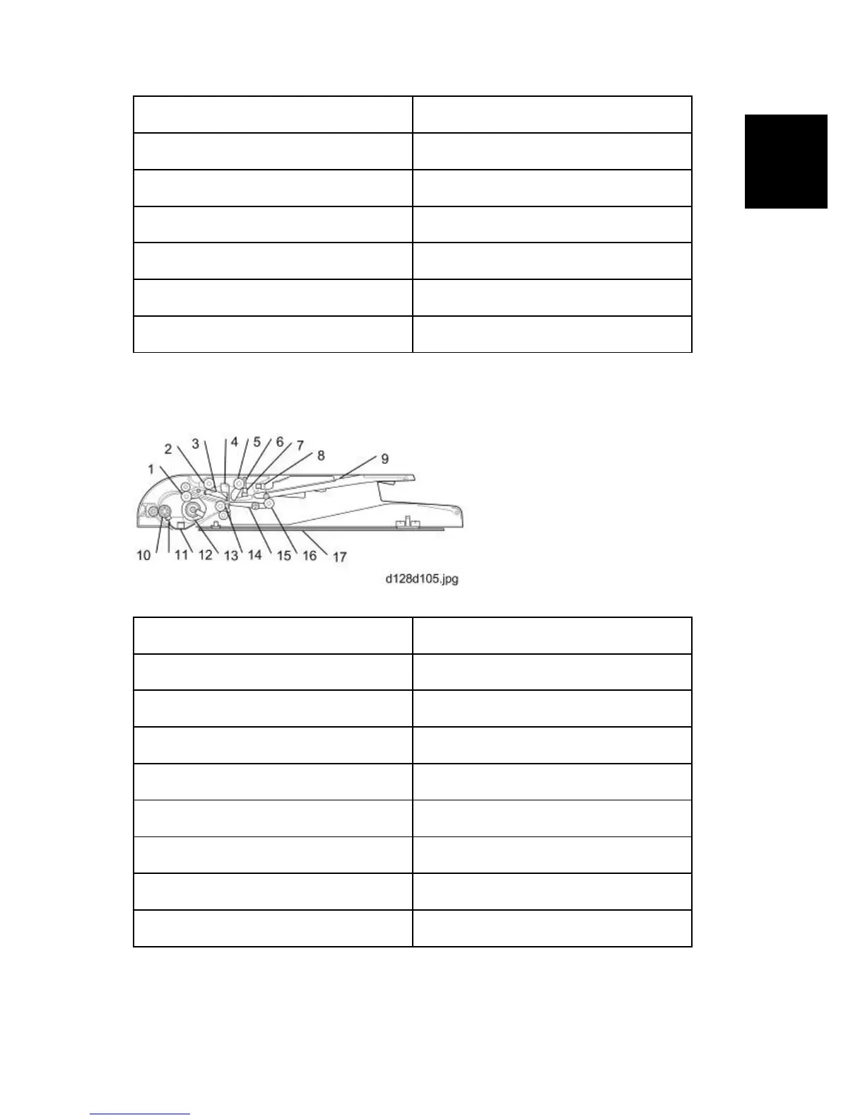 Page #23 background image