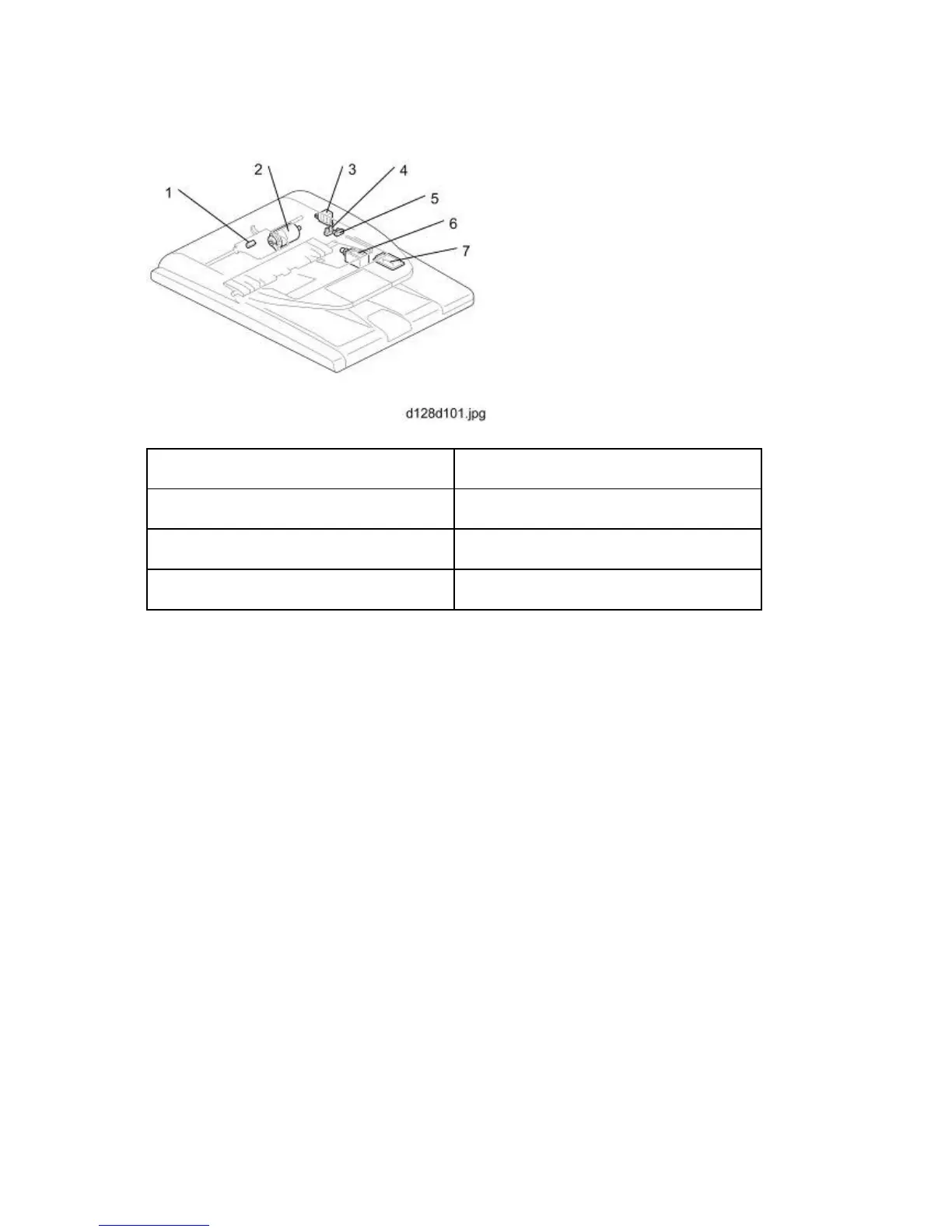 Page #26 background image