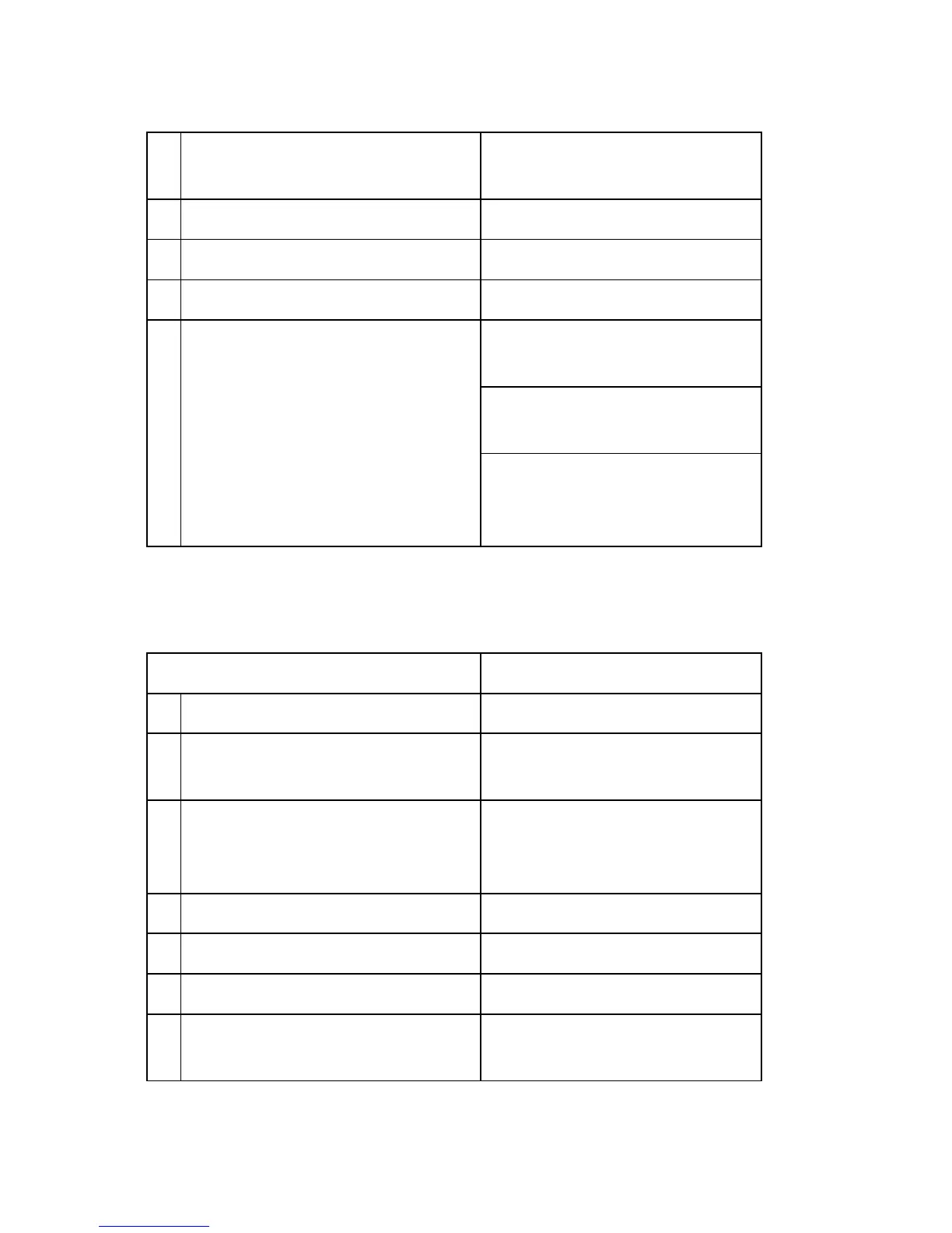 Page #444 background image