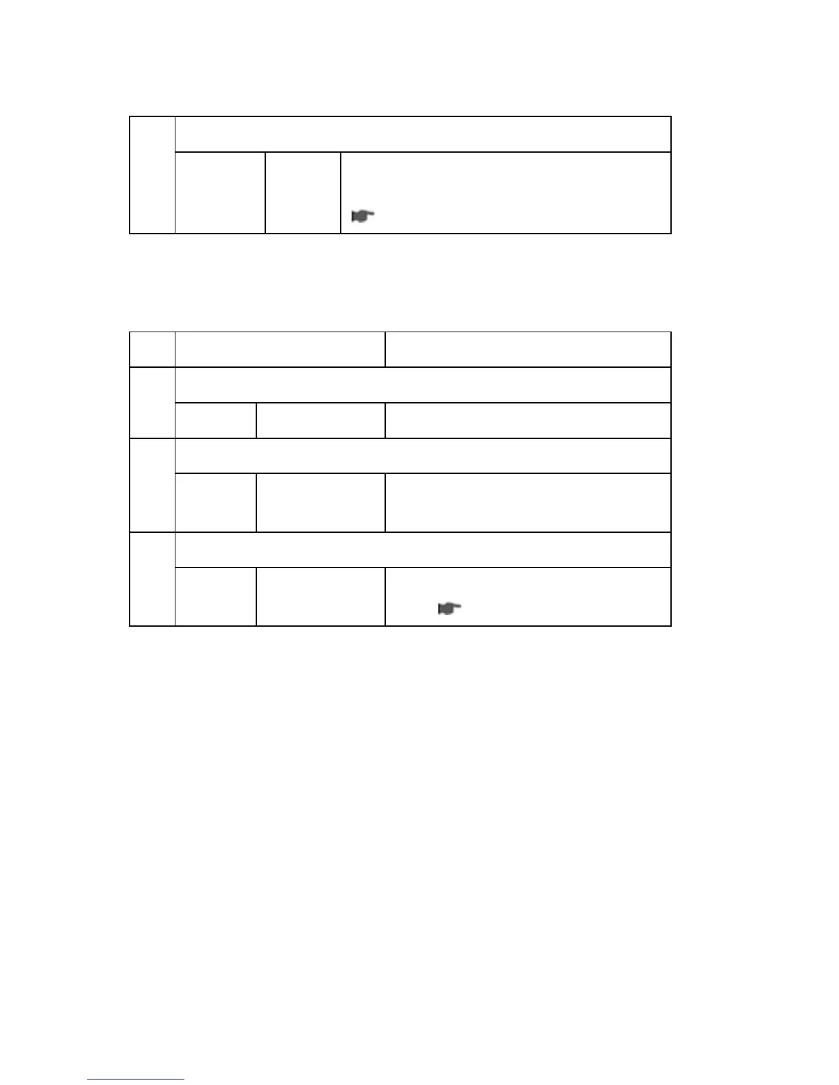 Page #454 background image