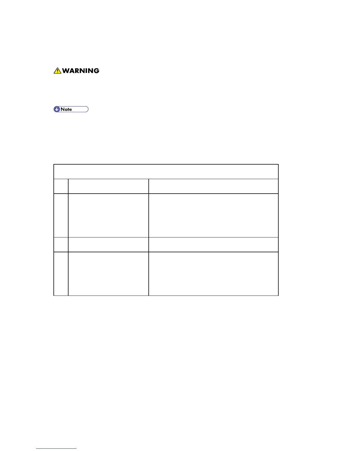 Page #460 background image