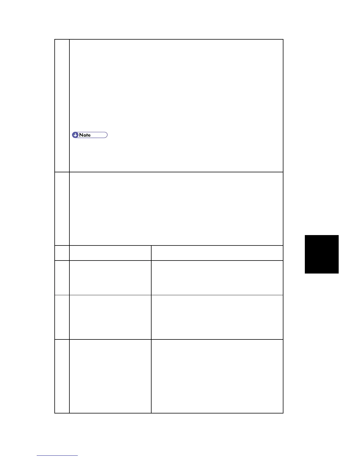 Page #461 background image
