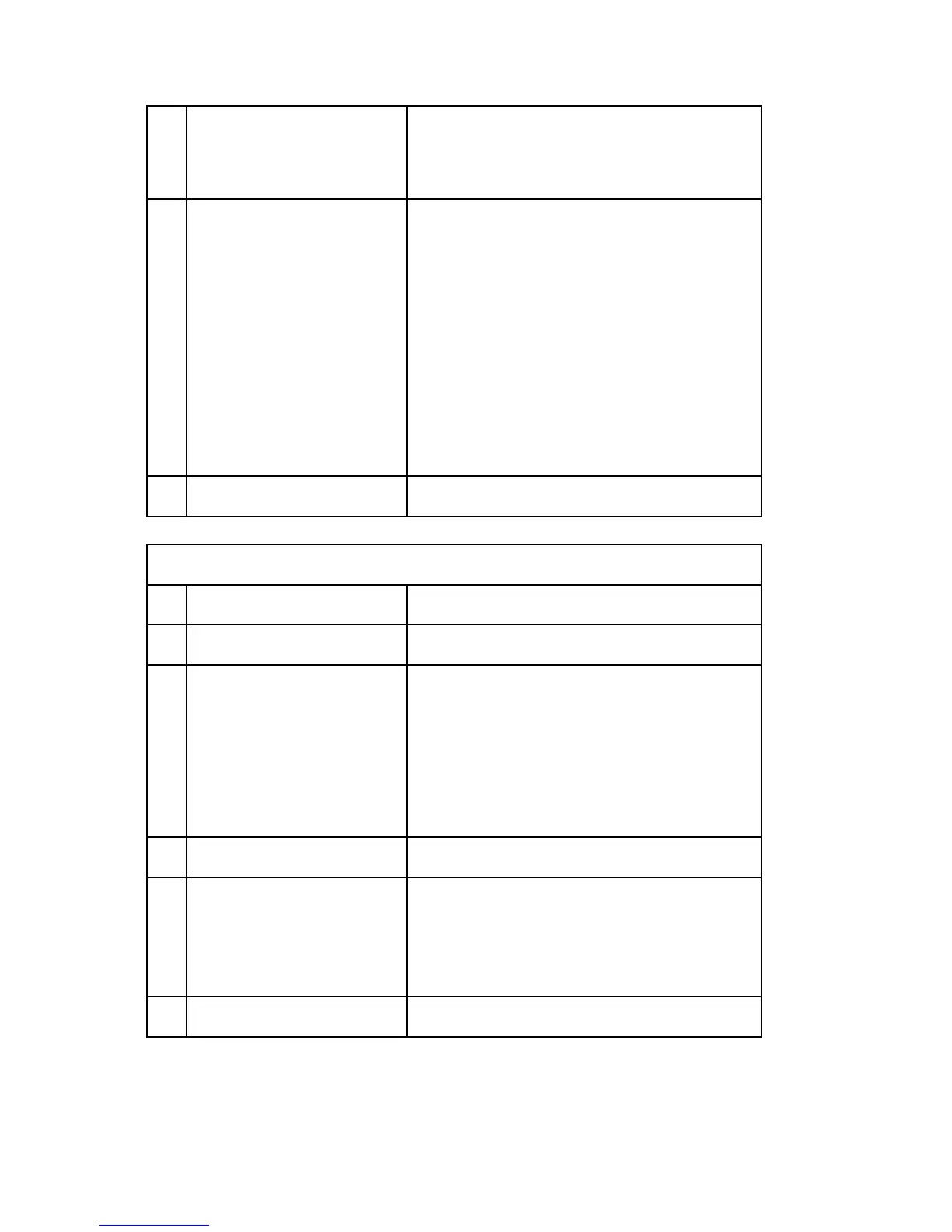 Page #472 background image