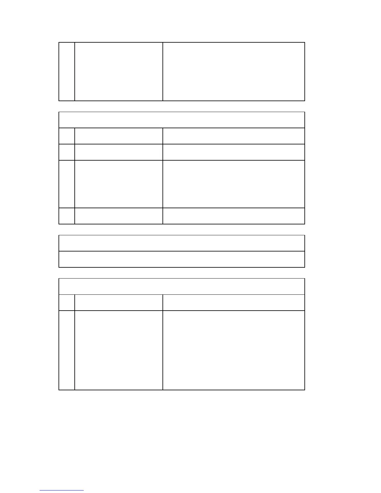 Page #496 background image
