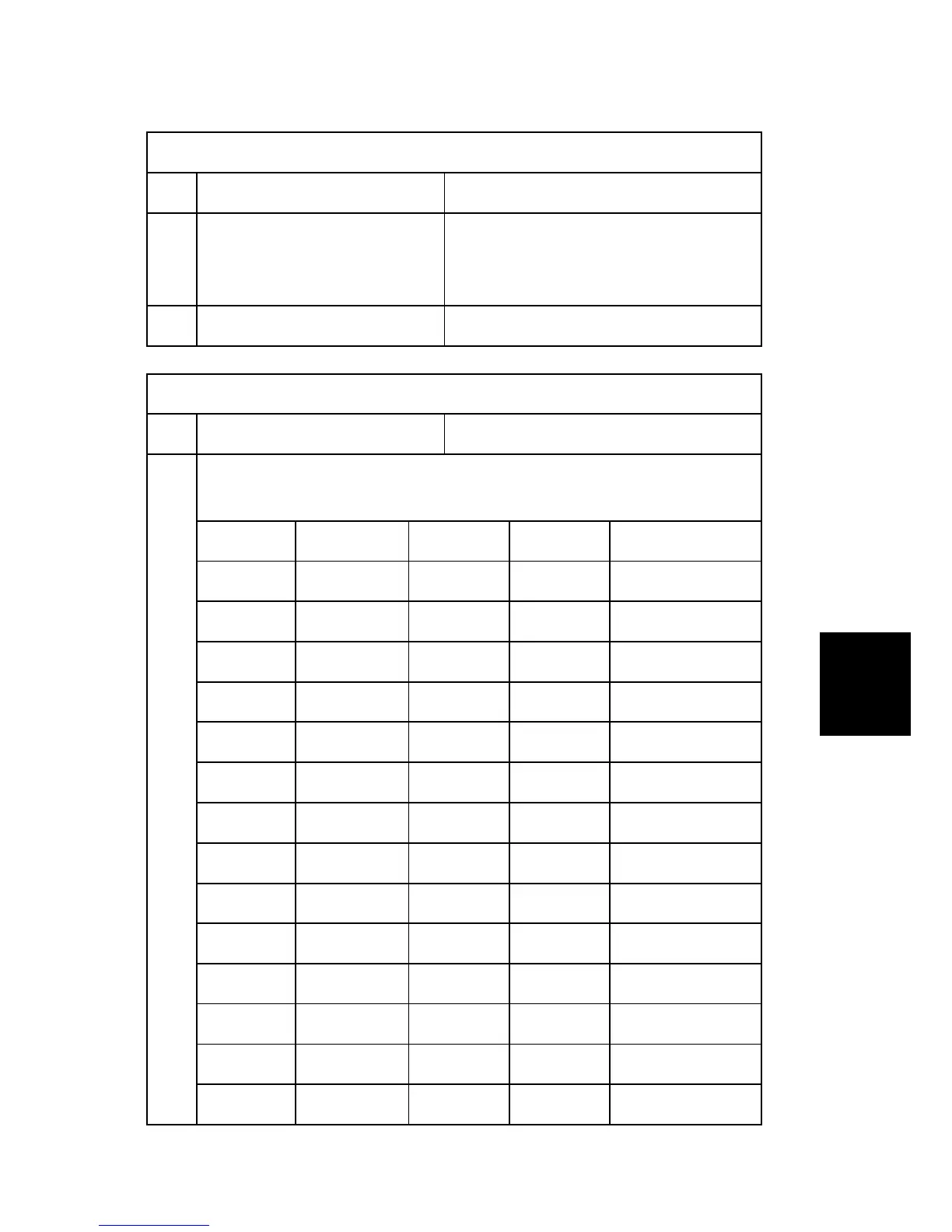 Page #515 background image