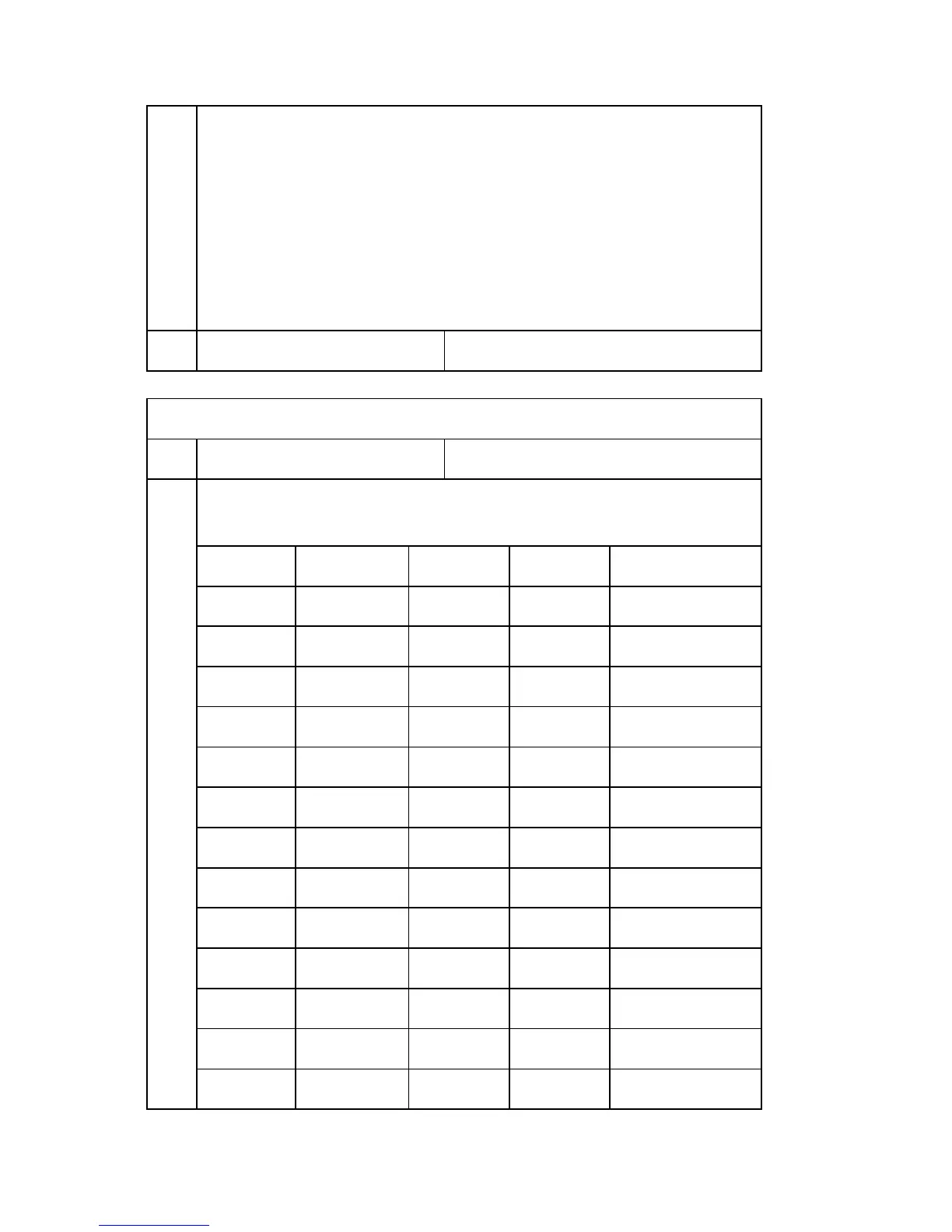 Page #516 background image