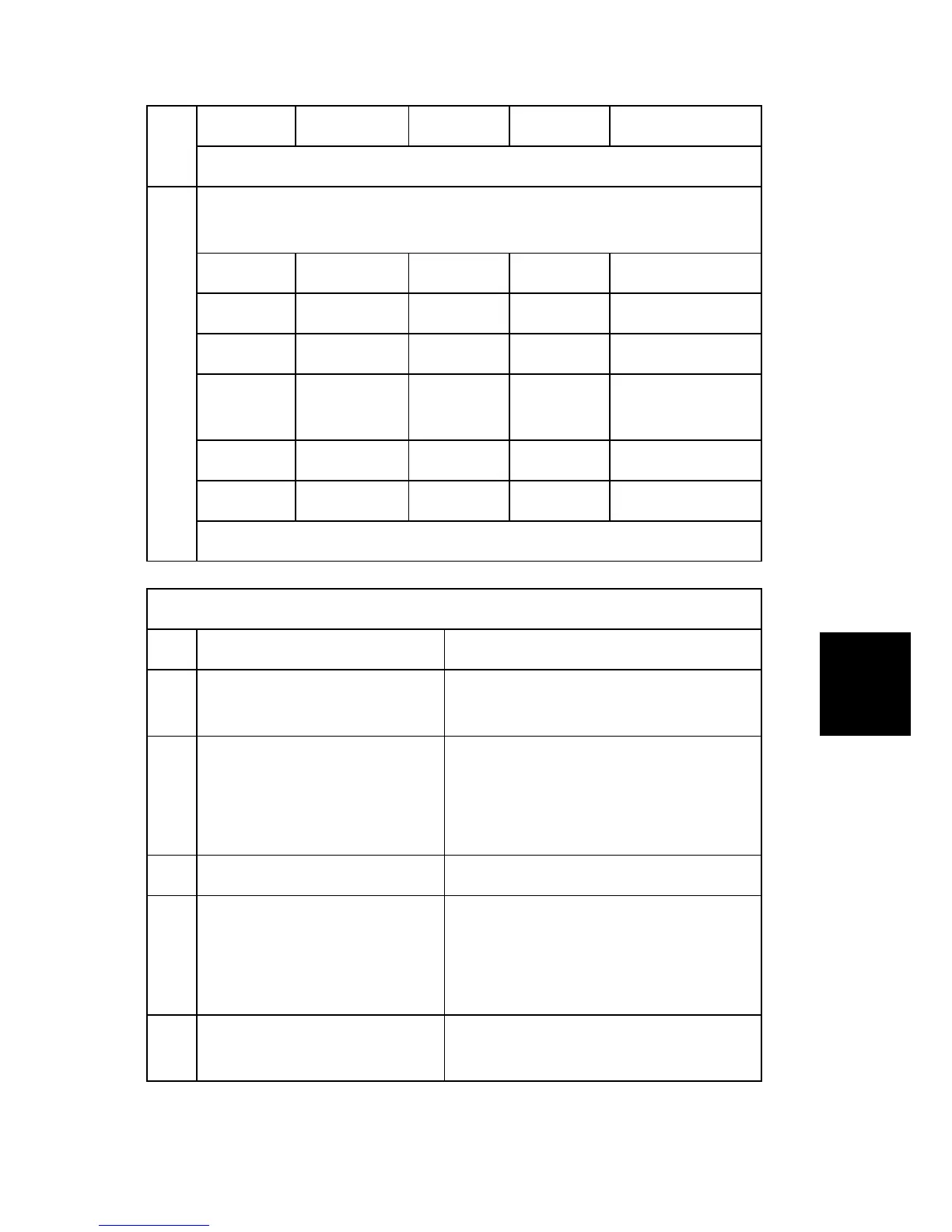 Page #517 background image