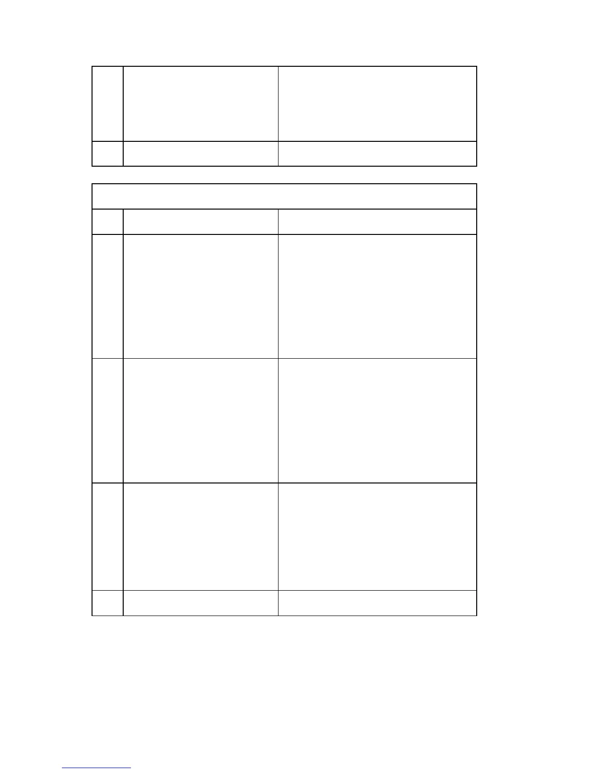 Page #518 background image