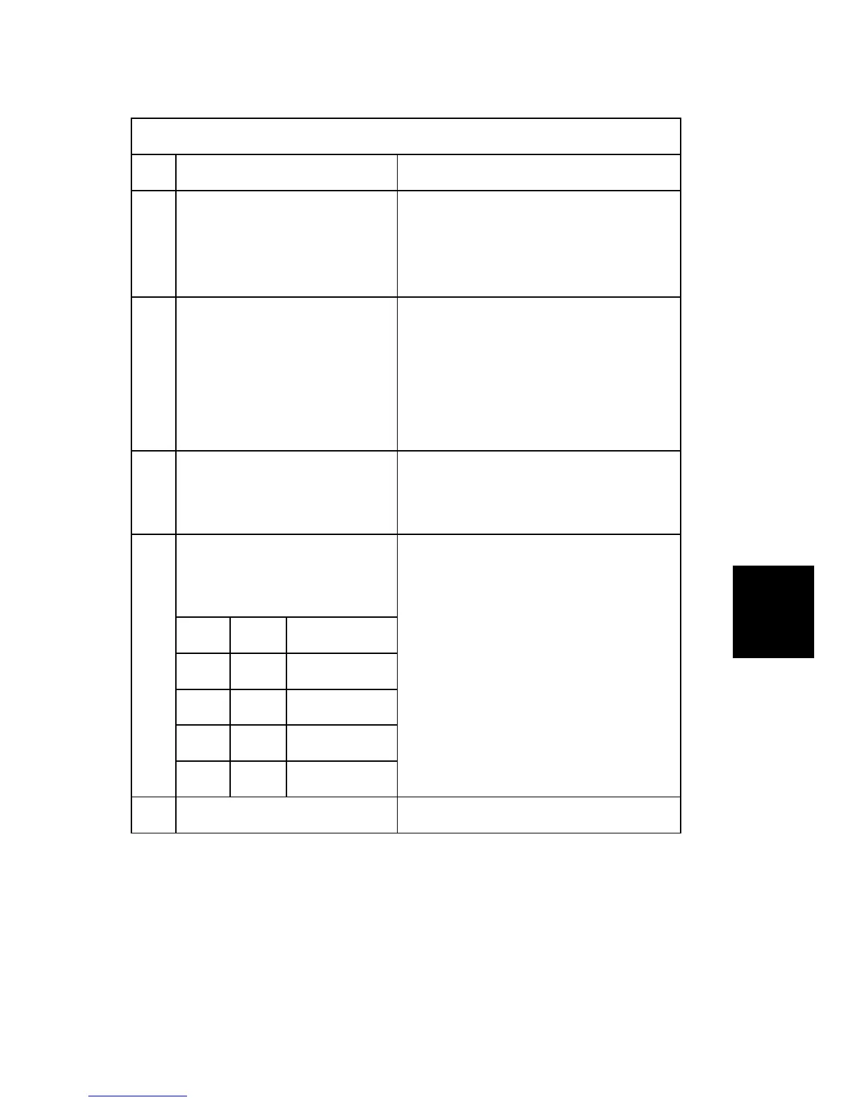 Page #519 background image