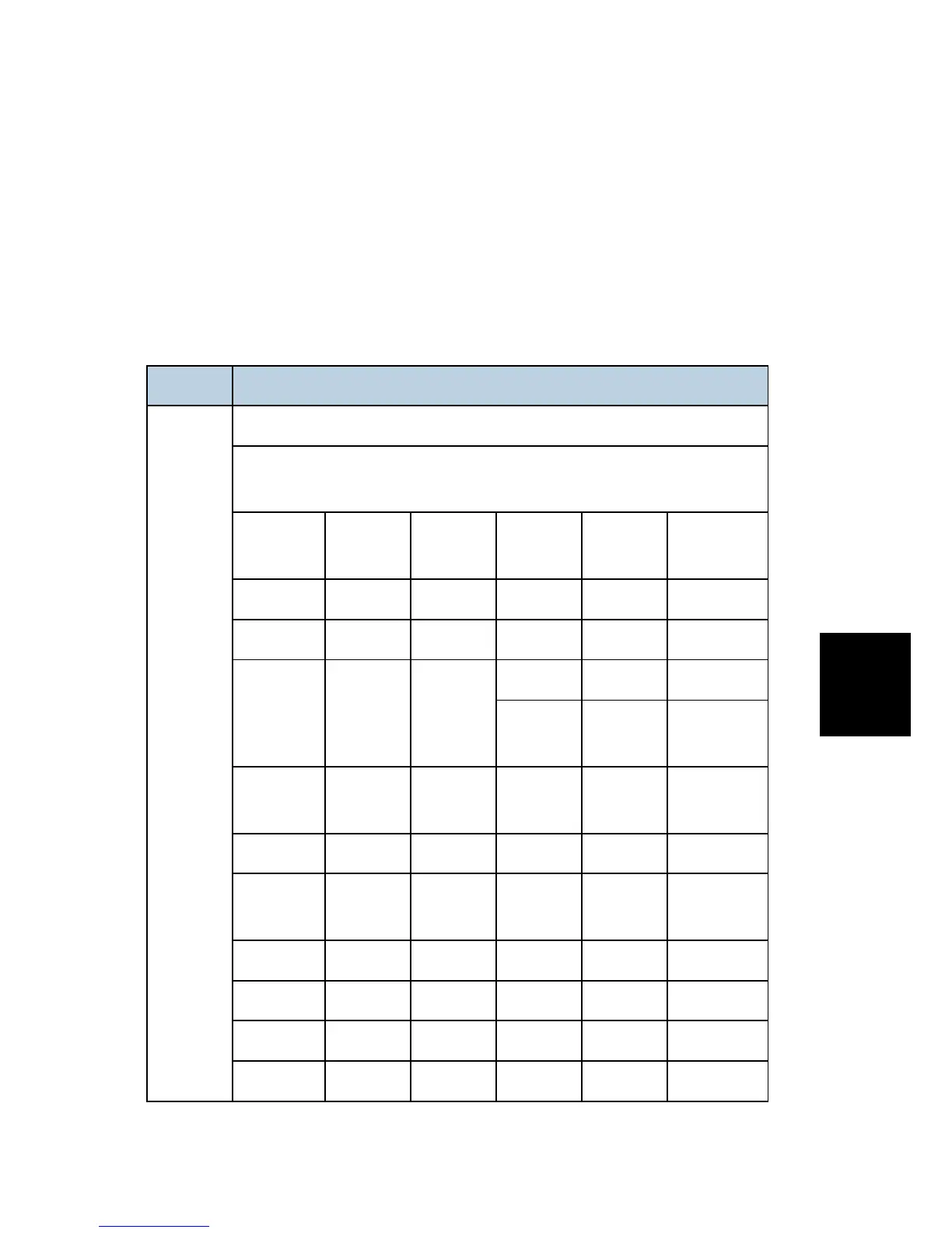 Page #521 background image