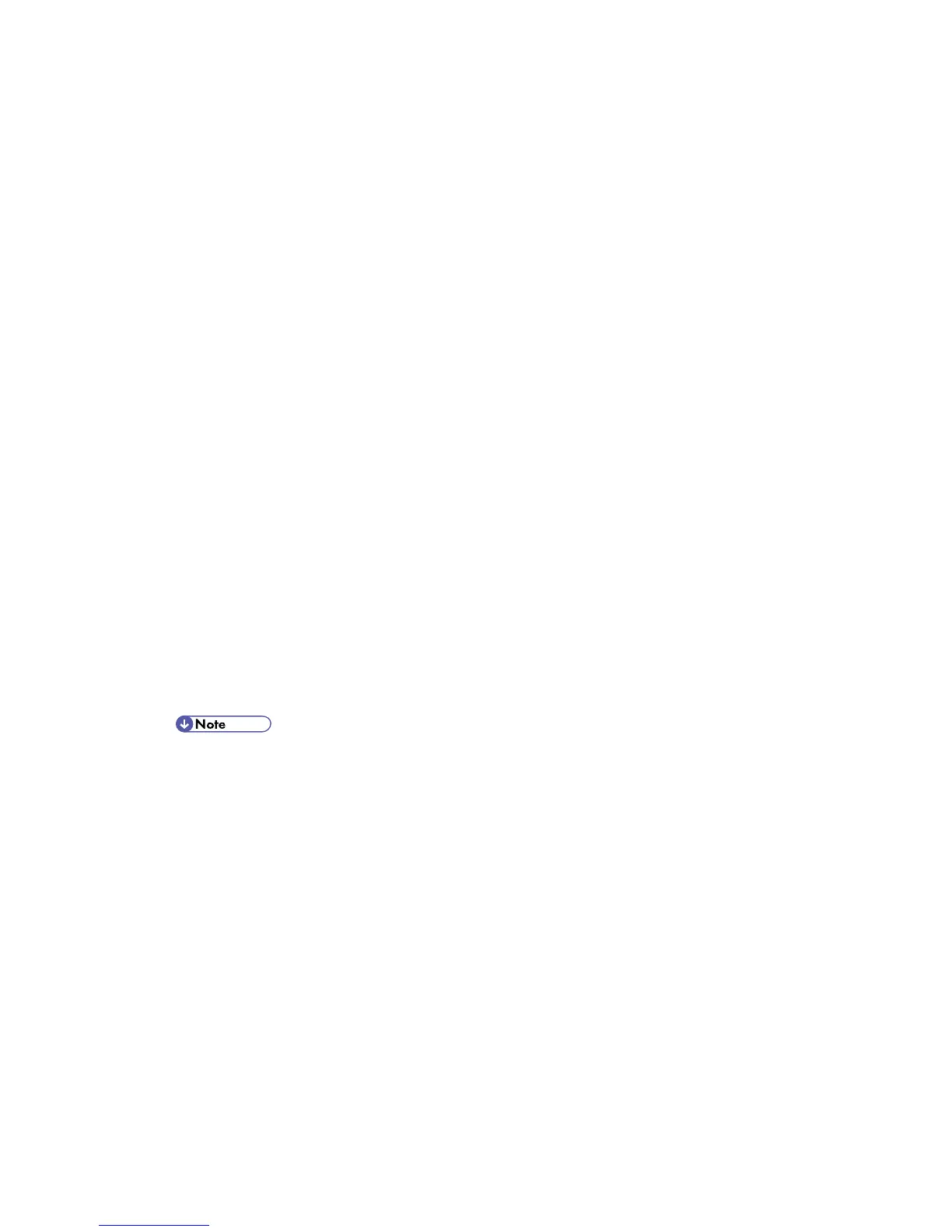 Page #534 background image