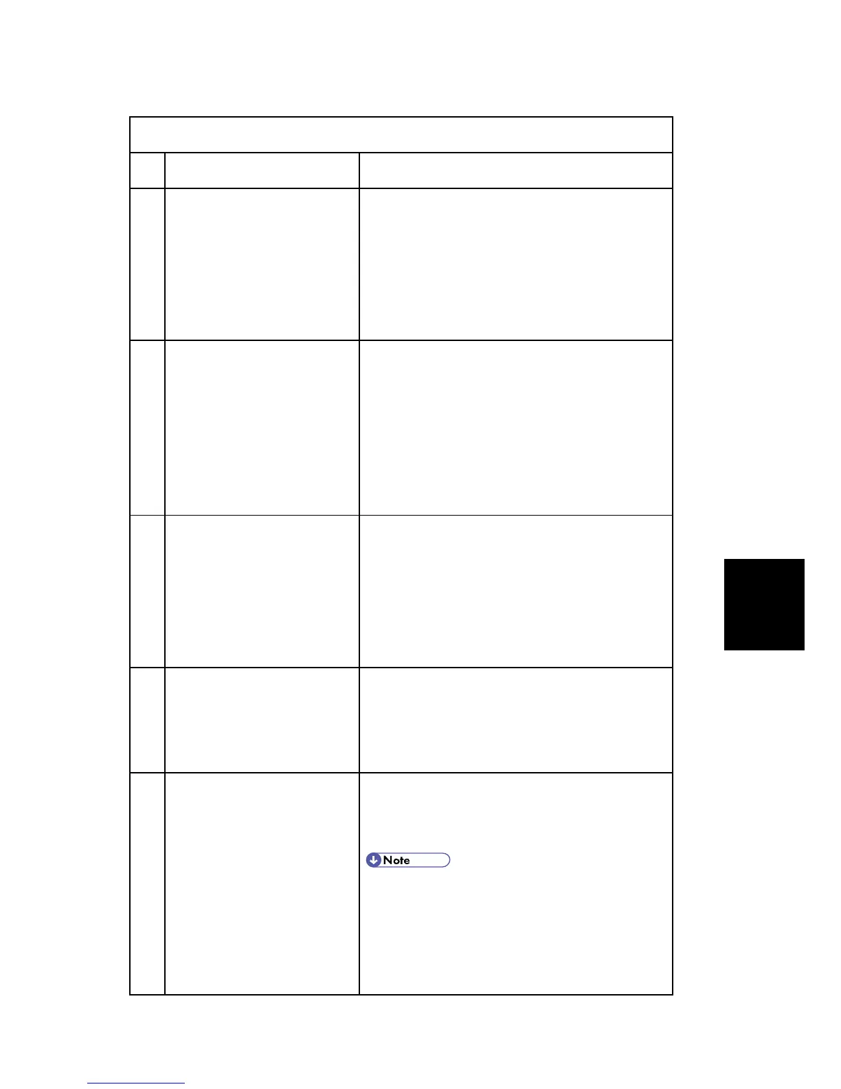 Page #539 background image