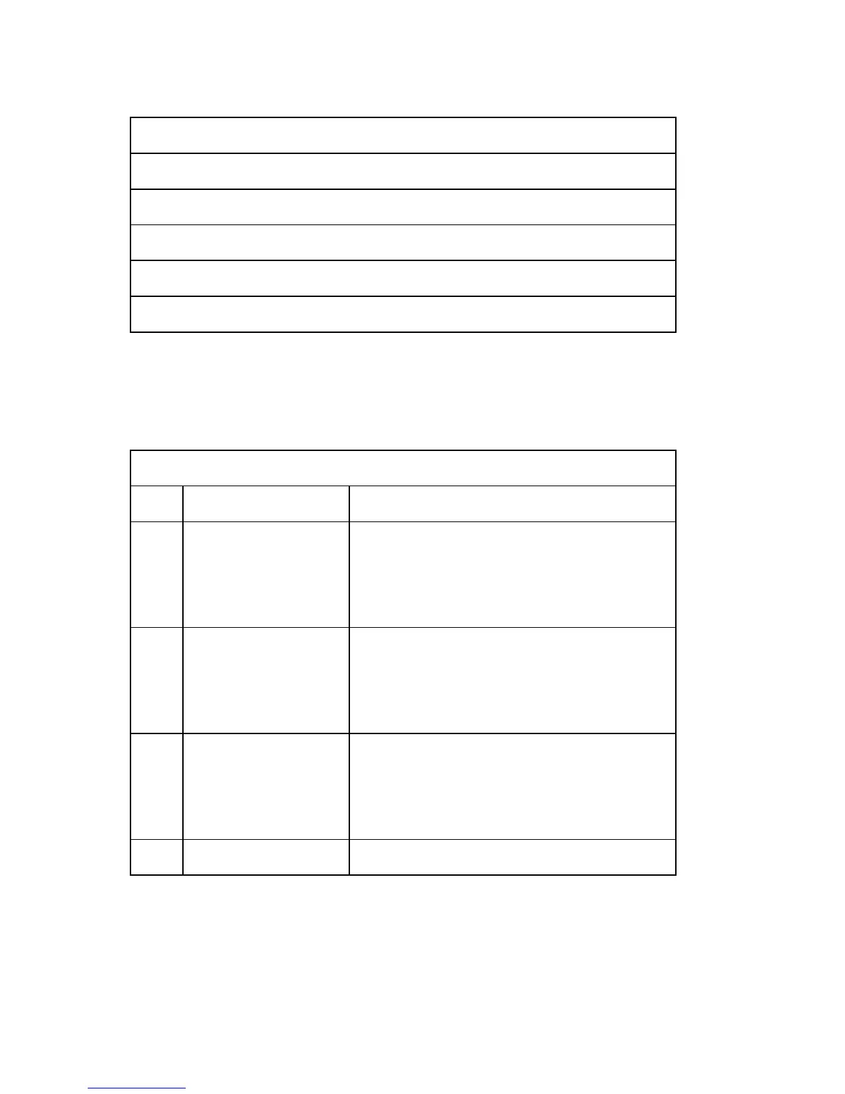 Page #540 background image