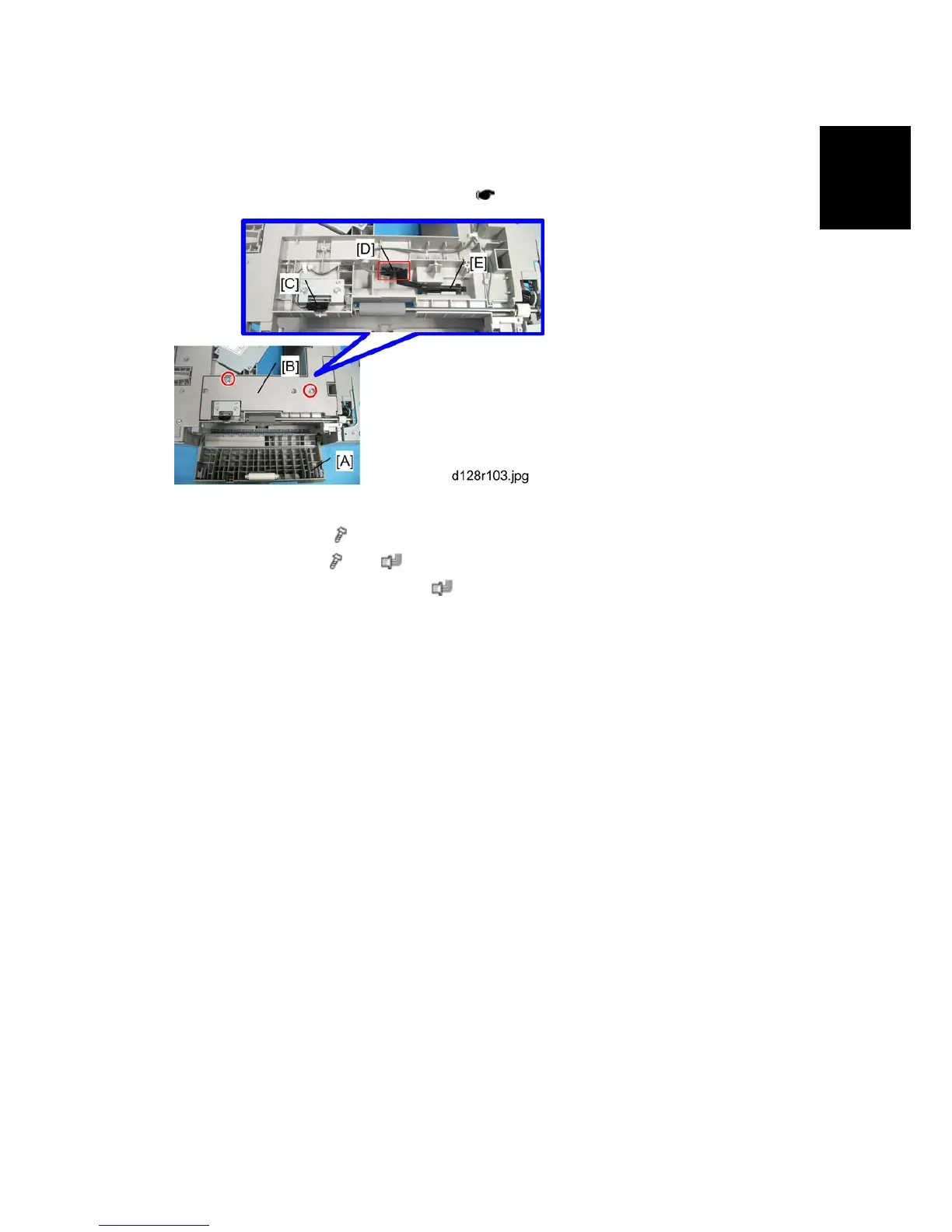 Page #550 background image