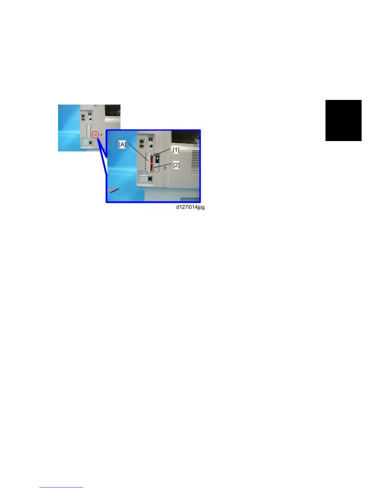 Page #61 background image