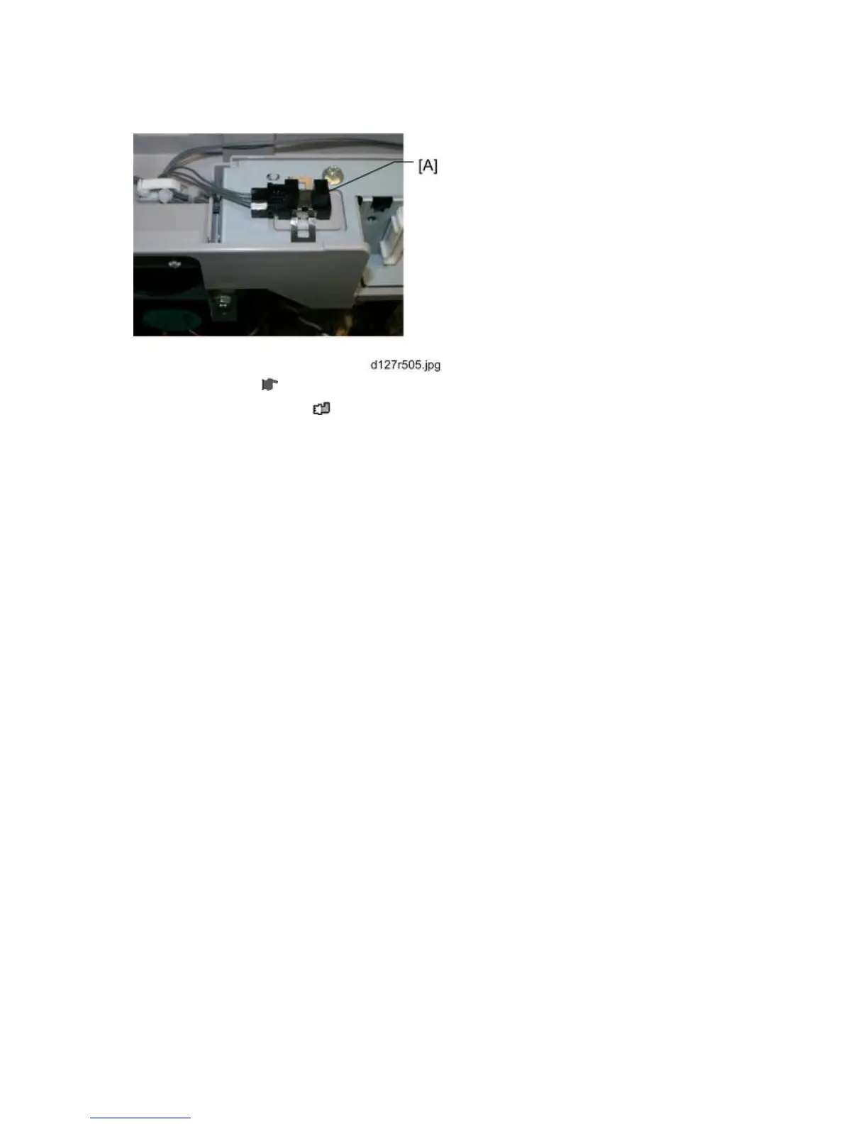 Page #88 background image