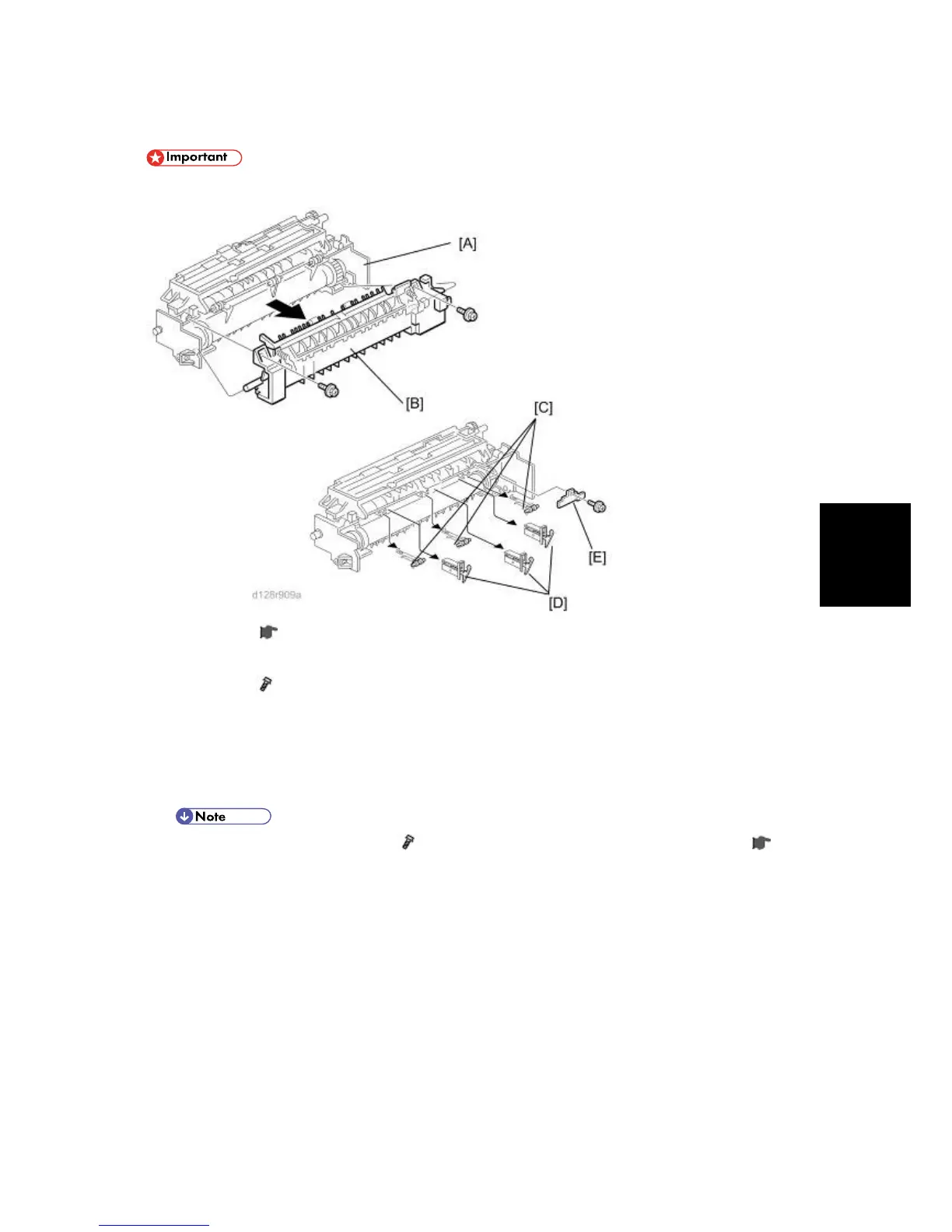 Page #93 background image
