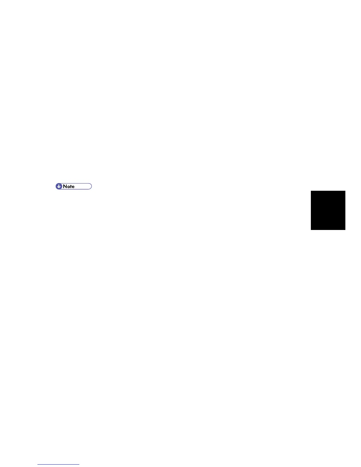 Page #97 background image