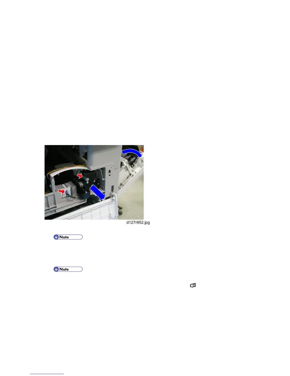 Page #98 background image