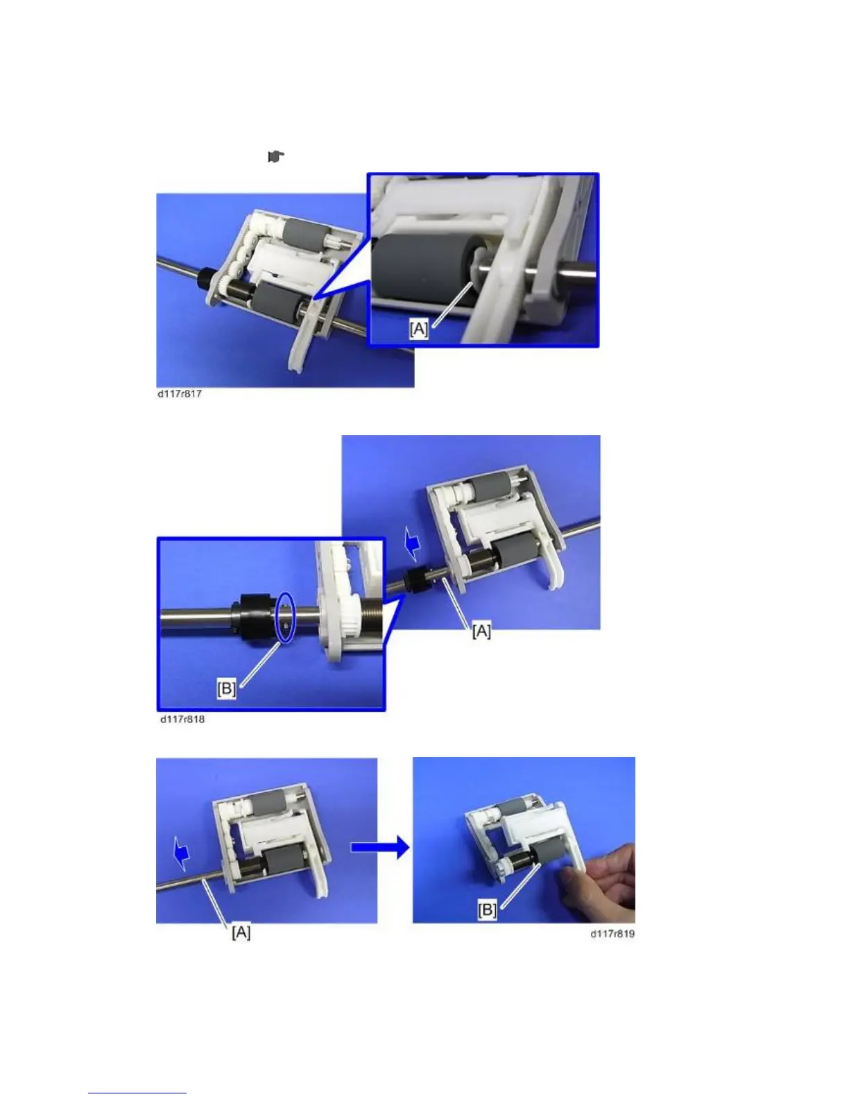 Page #132 background image