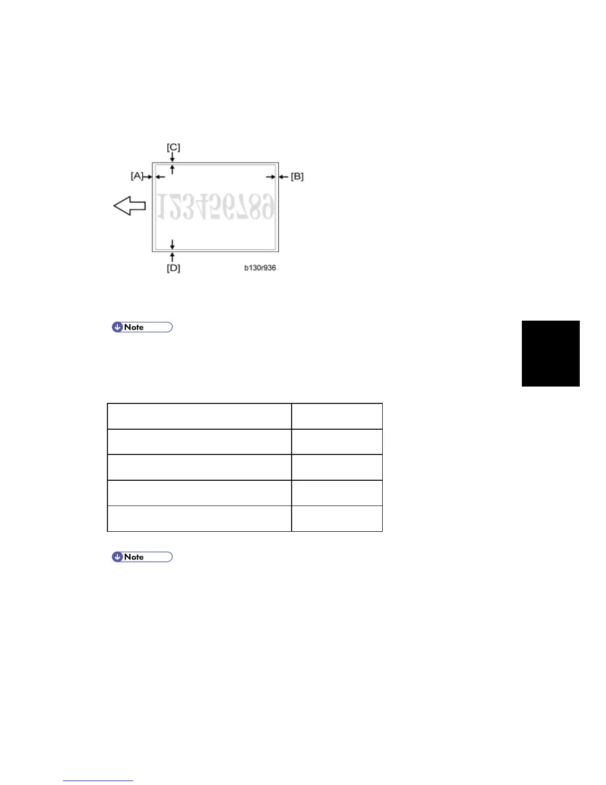 Page #141 background image