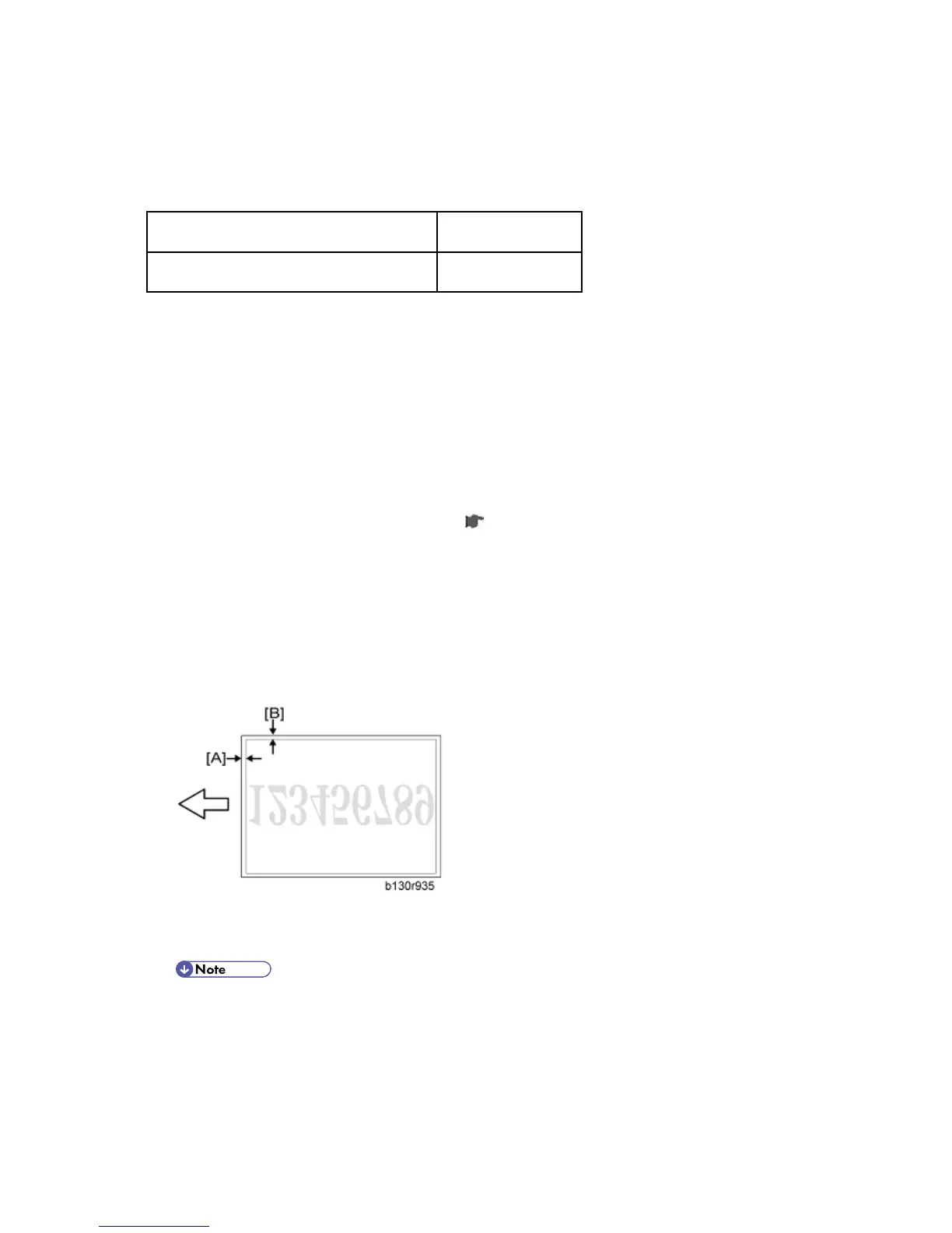 Page #142 background image