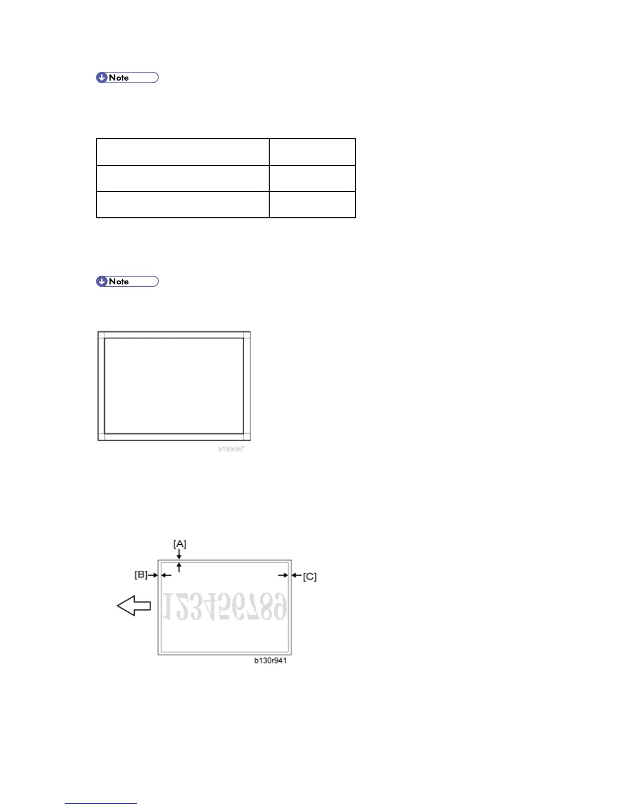 Page #144 background image