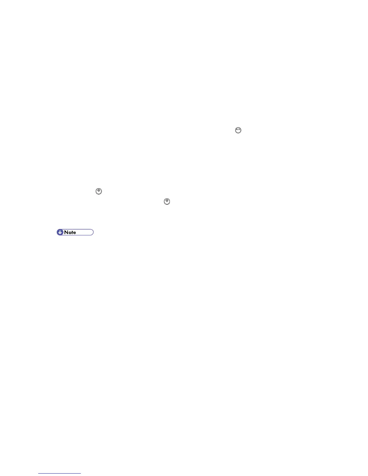 Page #150 background image