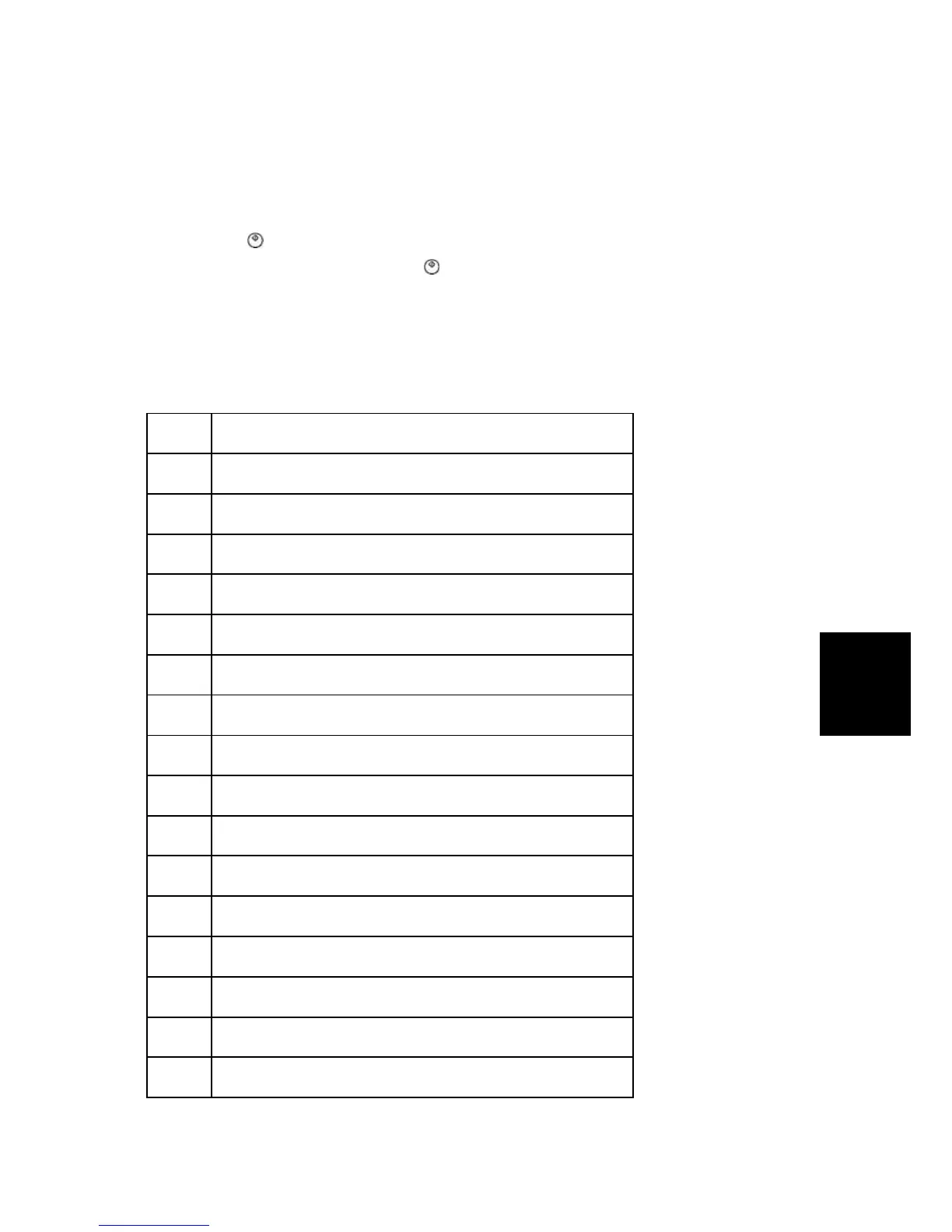 Page #159 background image