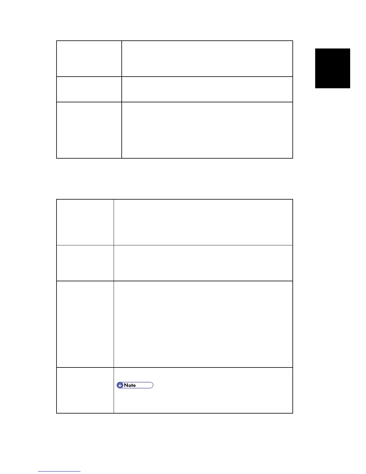 Page #239 background image