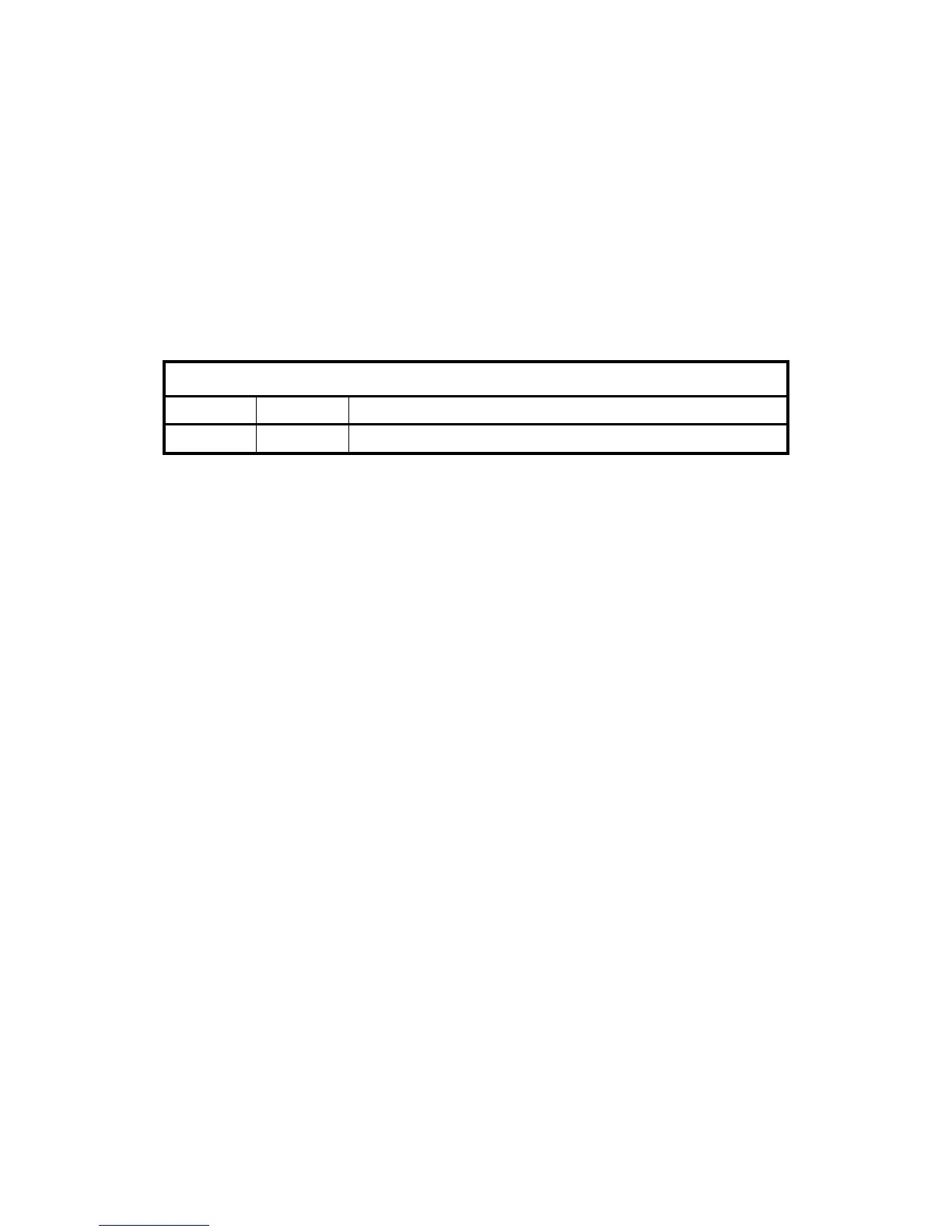 Page #255 background image