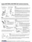 Preview: Installation Instructions