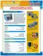 Preview: Datasheet