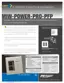 Preview: Datasheet