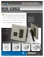 Preview: Datasheet