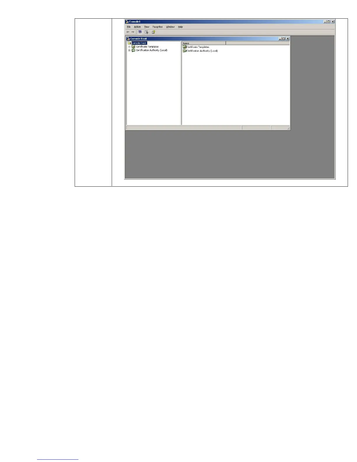 Page #23 background image