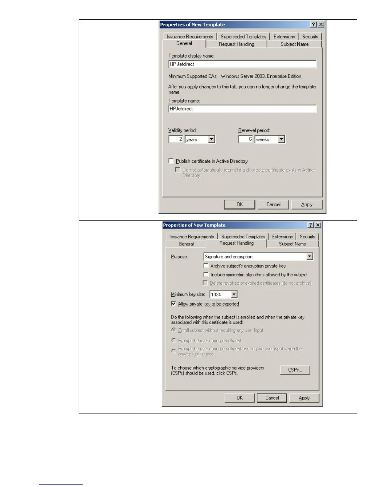 Page #25 background image