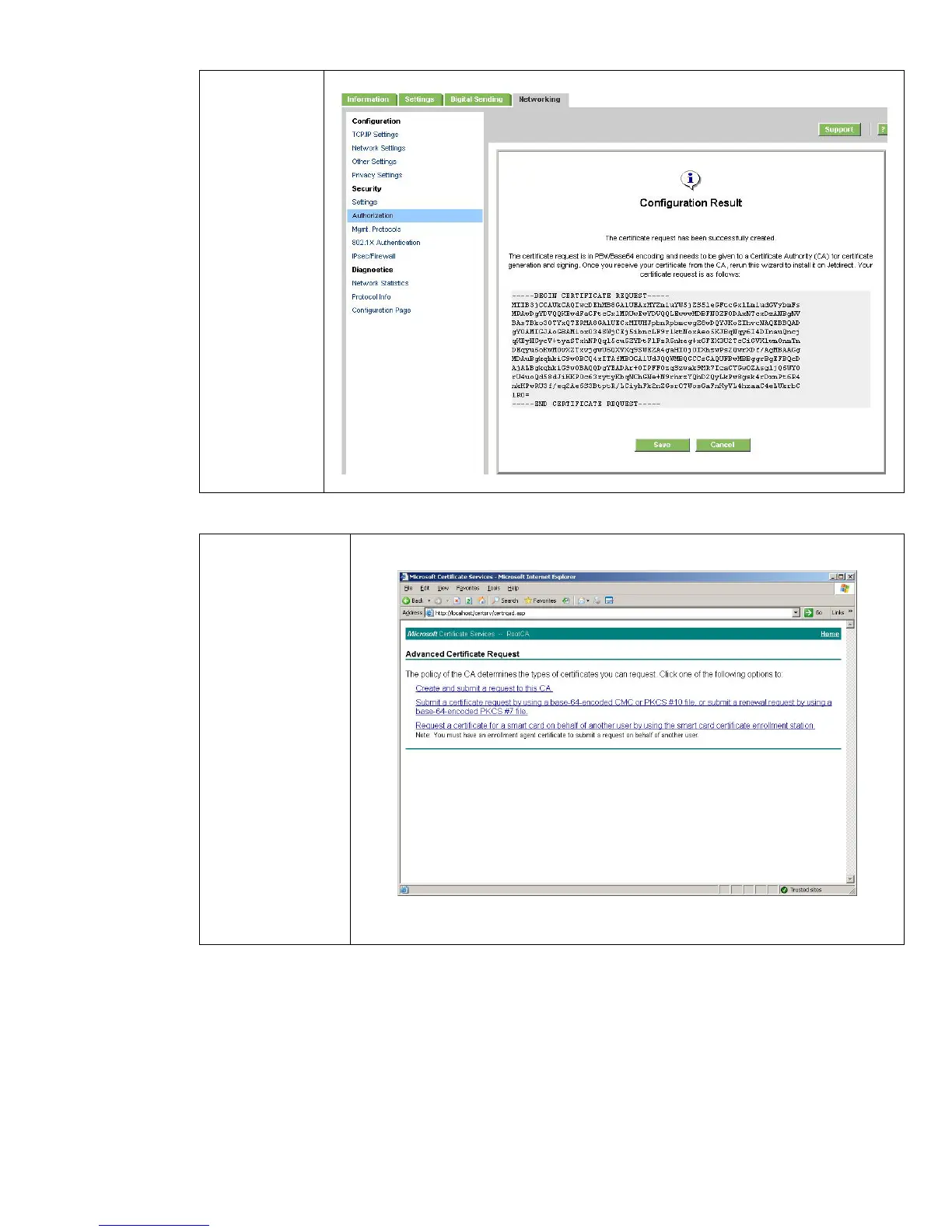 Page #35 background image