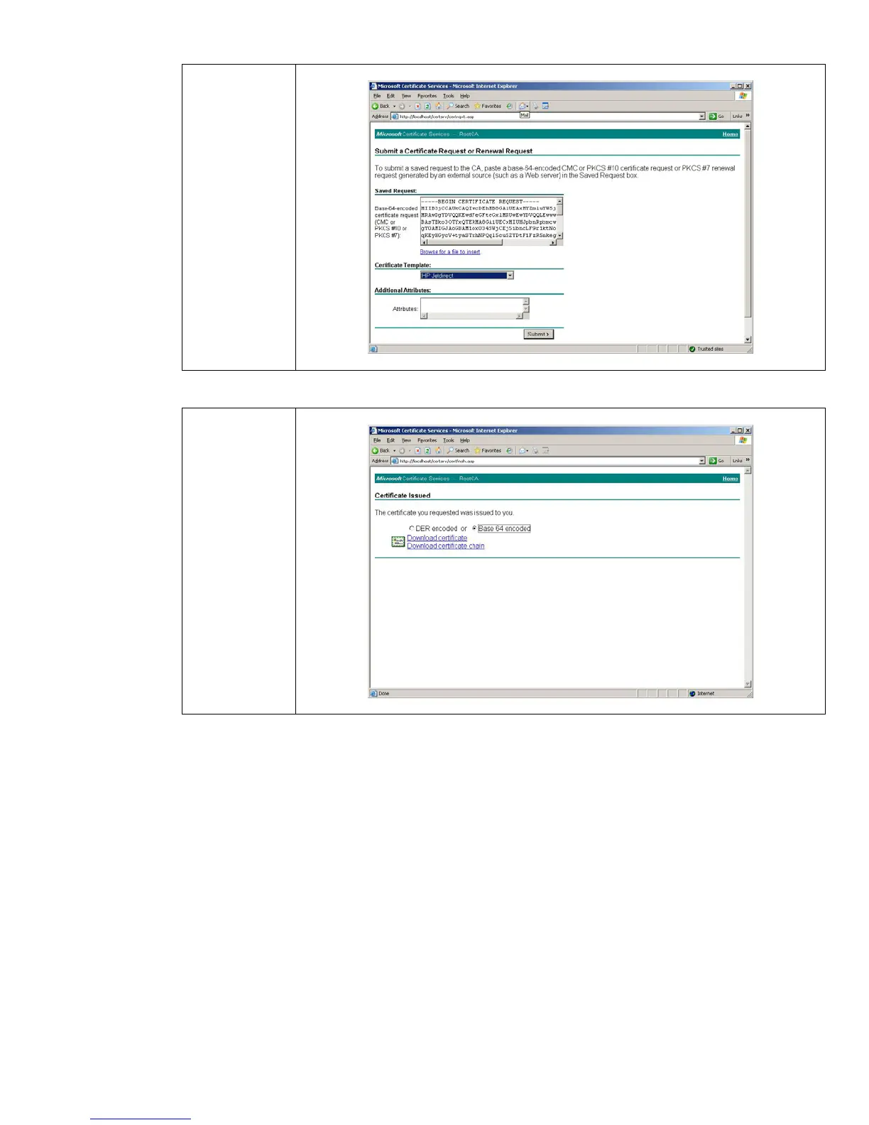 Page #36 background image