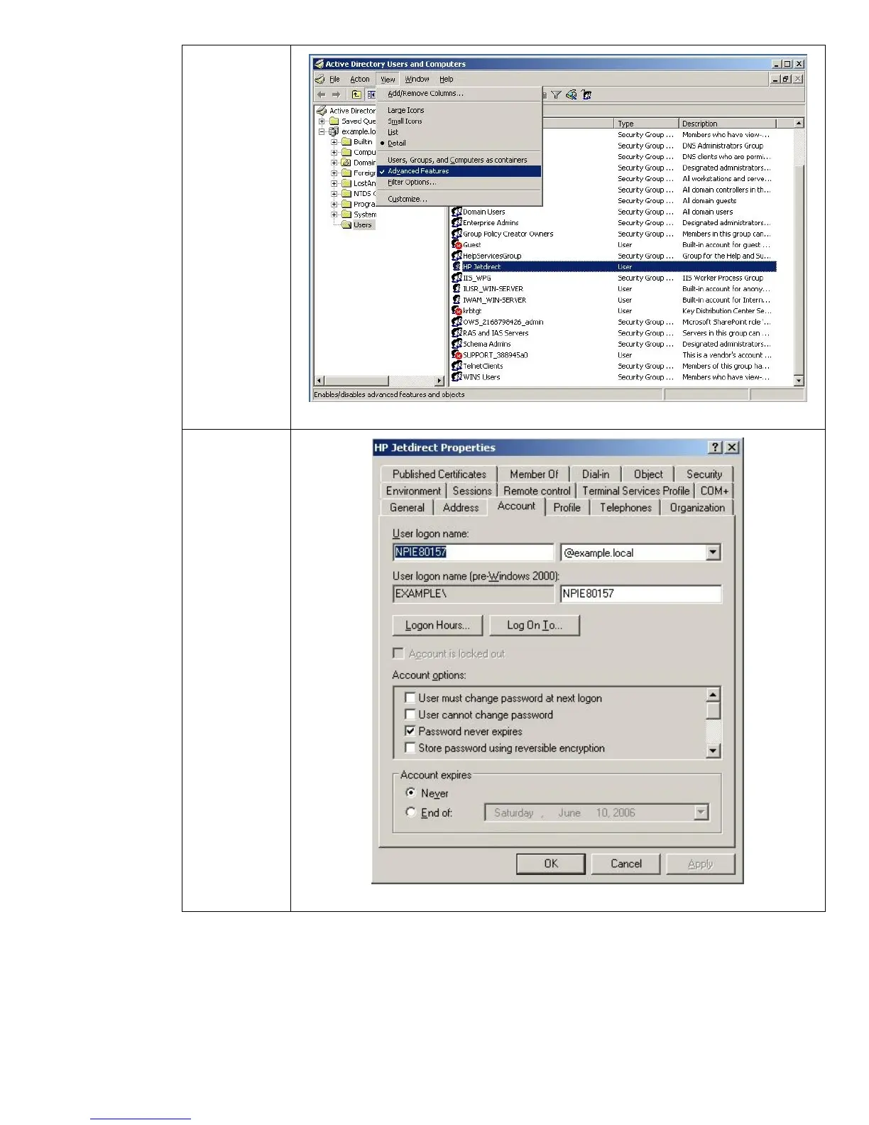 Page #38 background image