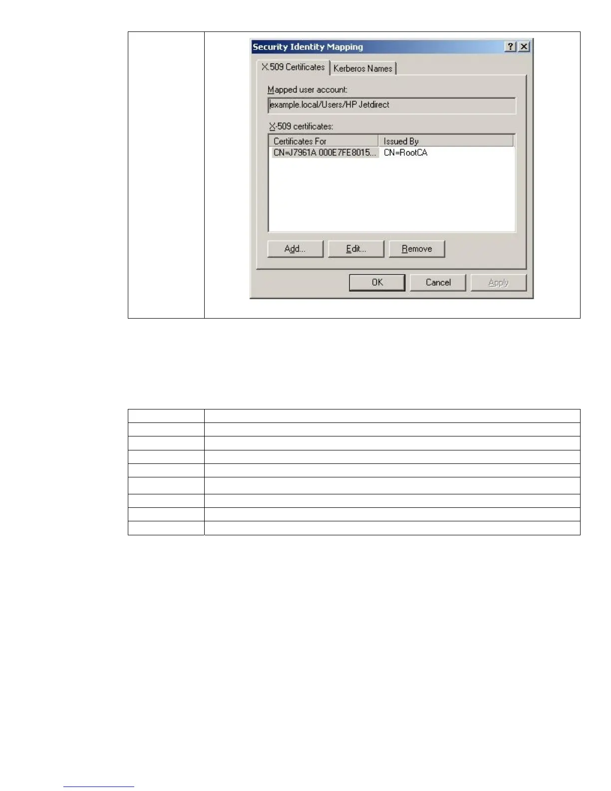 Page #40 background image