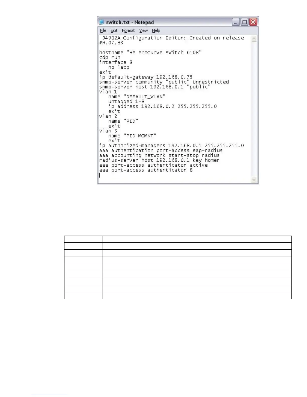 Page #41 background image