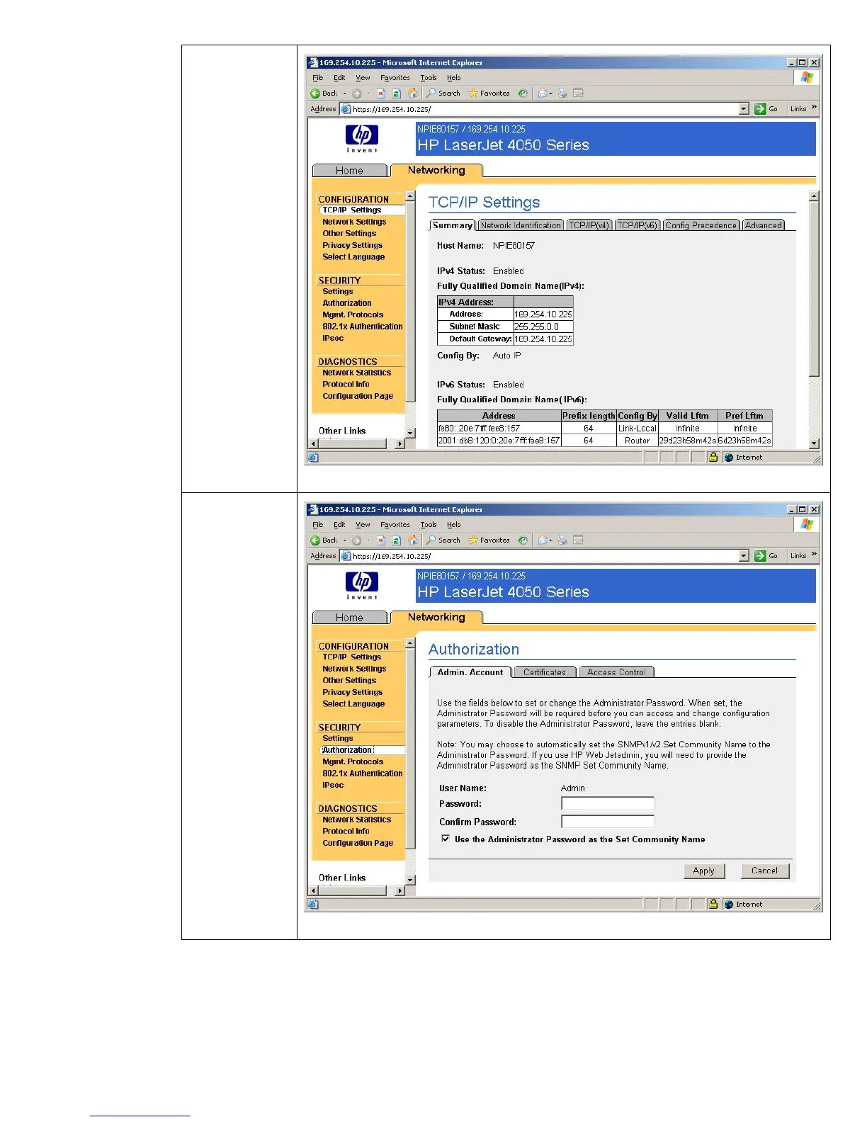 Page #44 background image