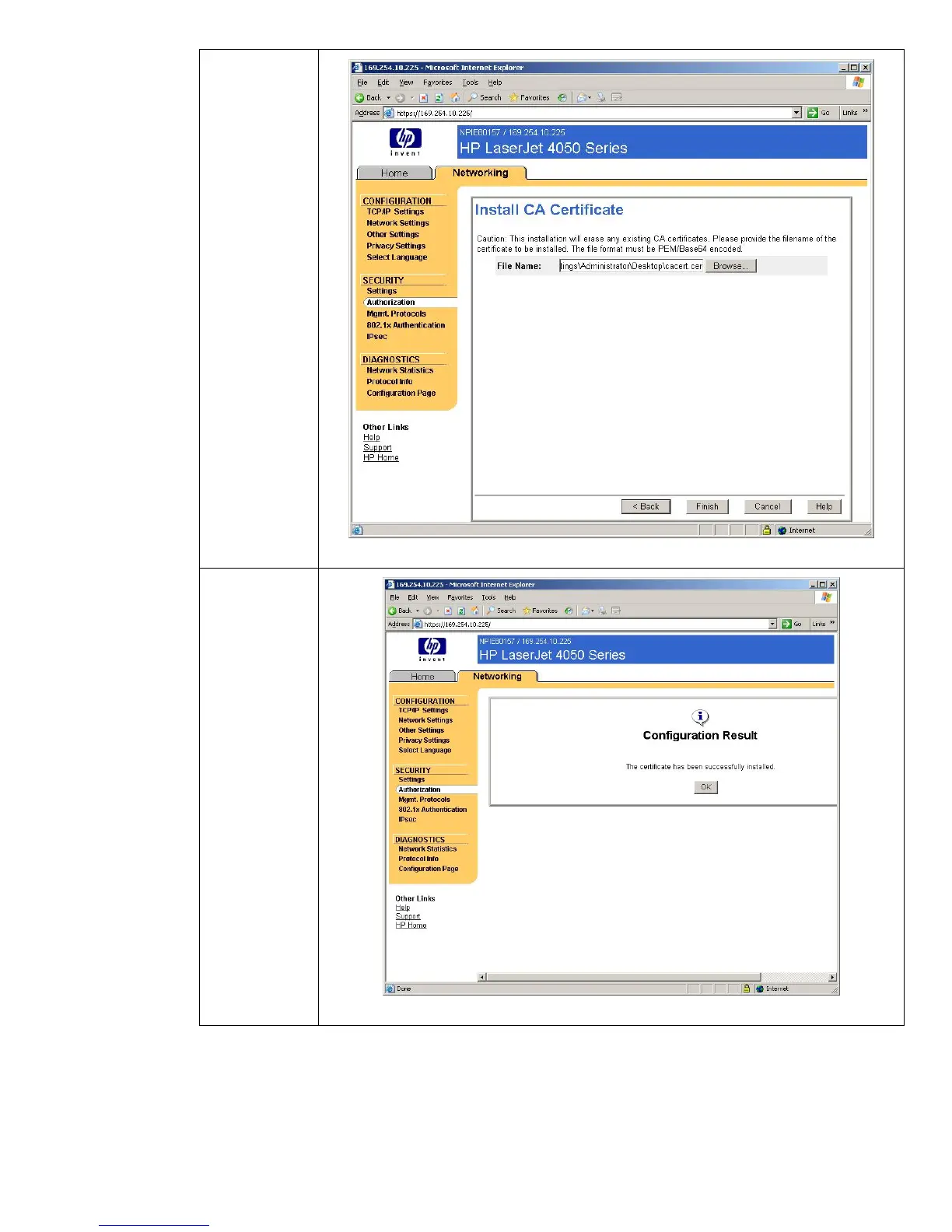 Page #46 background image