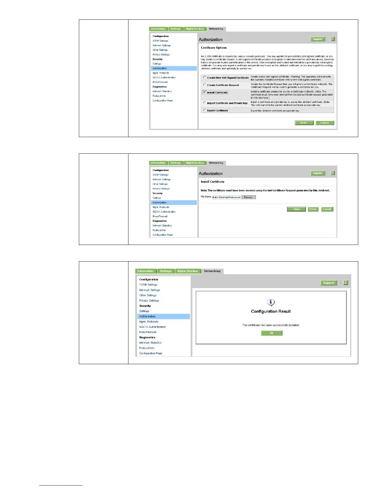 Page #47 background image