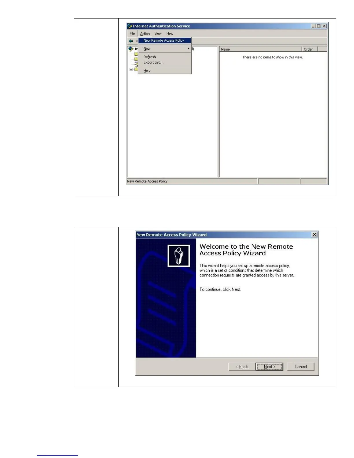 Page #51 background image