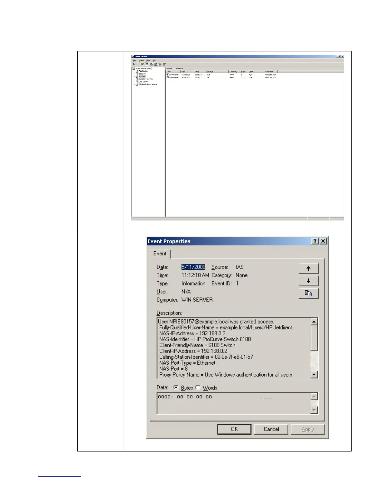 Page #59 background image