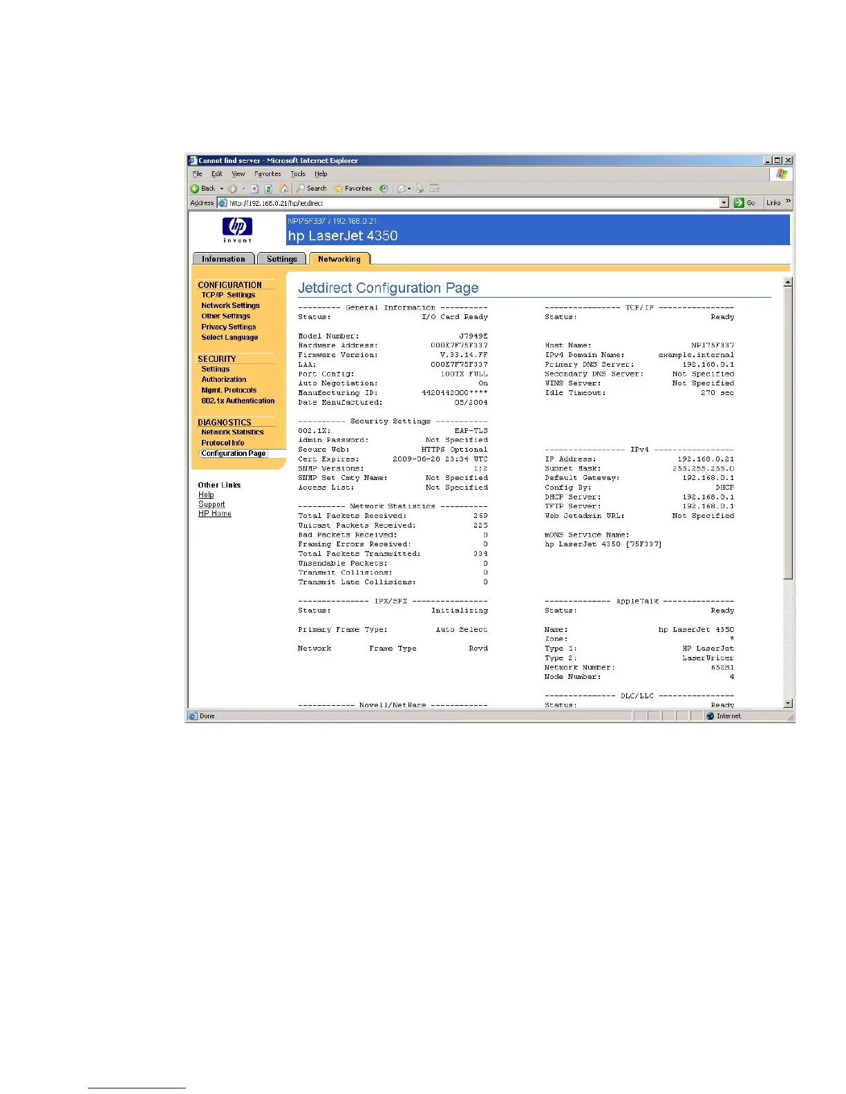 Page #60 background image