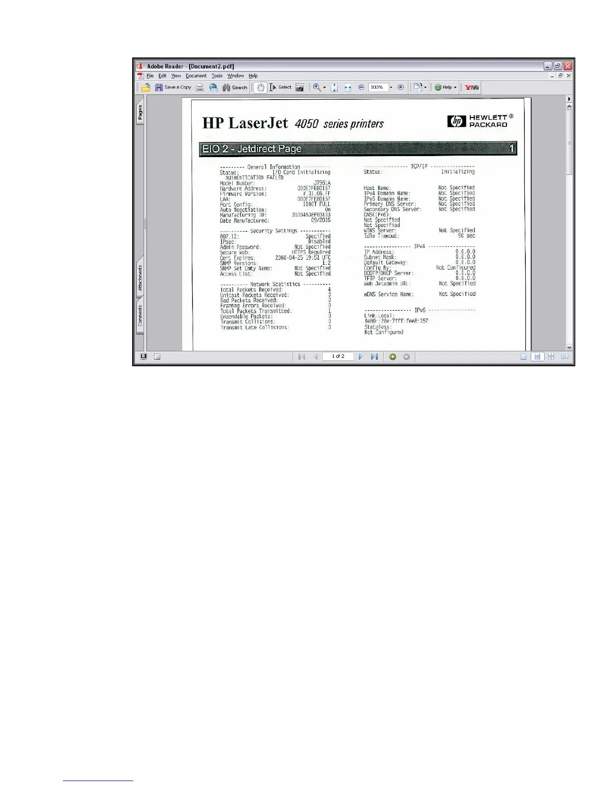 Page #61 background image